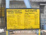 Swarna Project