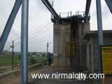 Swarna Project