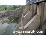 Swarna Project