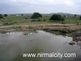 Swarna Project