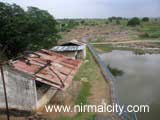 Swarna Project