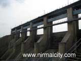 Swarna Project