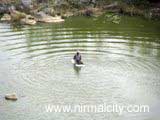 swarna_project_adilabad_32