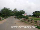 Swarna Village